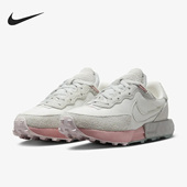 DC3579 Nike 103 Waffle 女子轻便休闲鞋 耐克正品 Fontanka