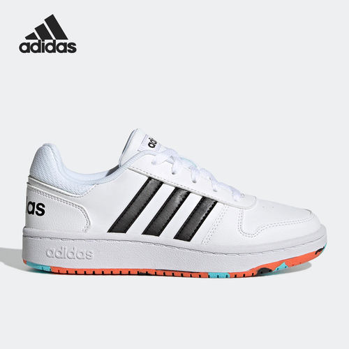 Adidas/阿迪达斯正品儿童运动鞋