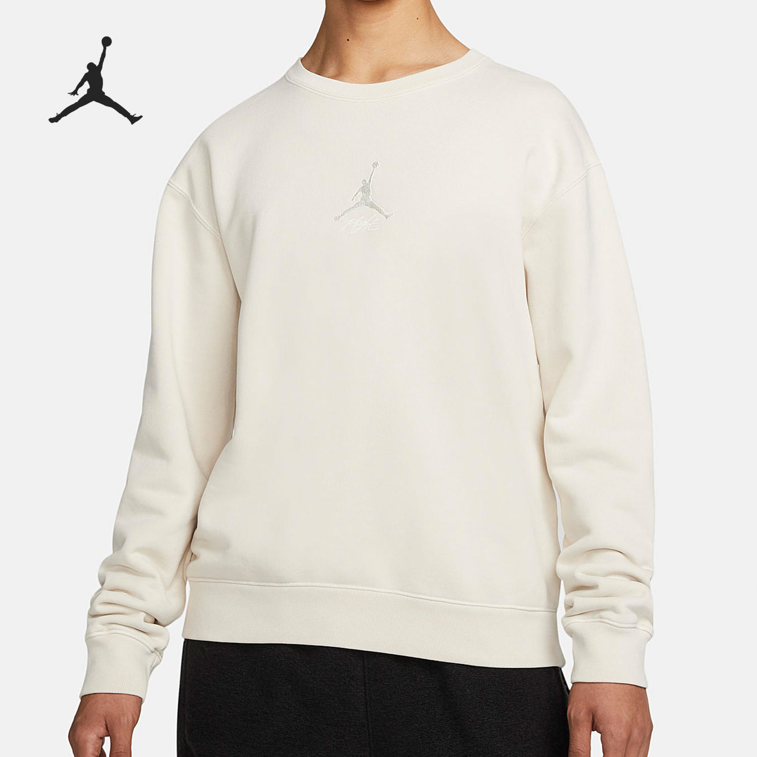 Nike/耐克正品男子运动卫衣