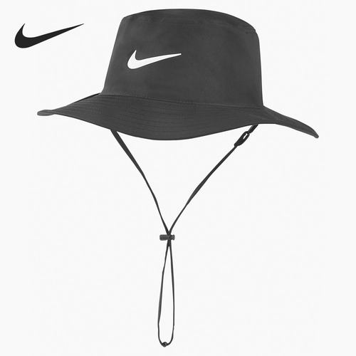 耐克正品男女运动高尔夫