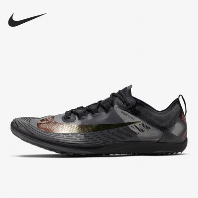 Nike/耐克运动跑步钉鞋