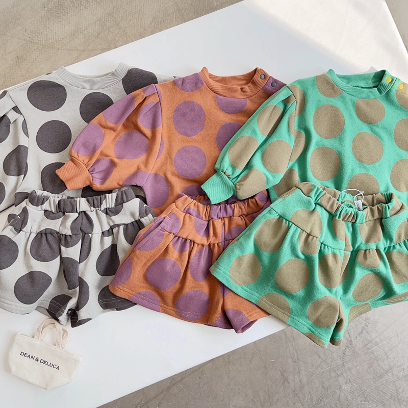 薄毛圈纯棉面料小尺码有开扣