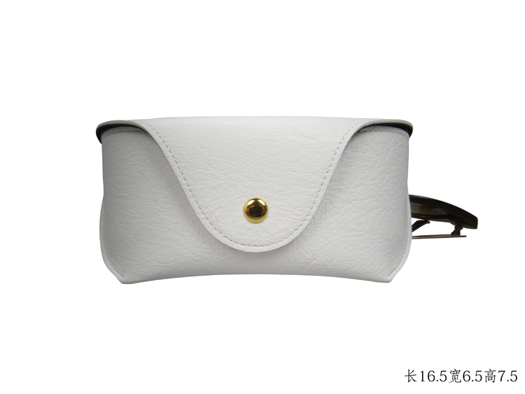 Etui à lunettes - Ref 1241387 Image 5