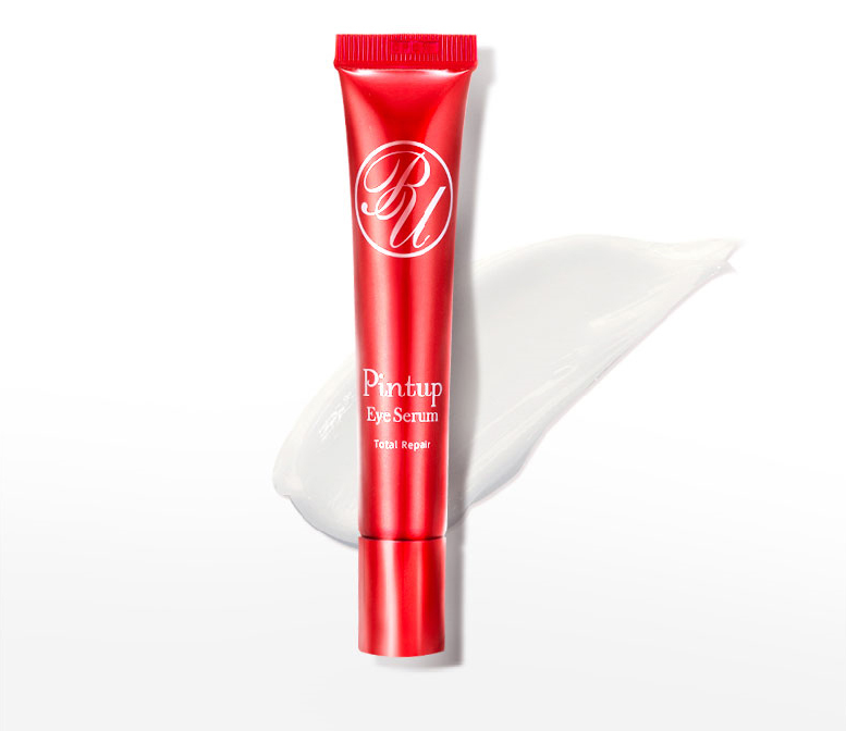 日本cosme大赏桃谷順天館明色緊致提升眼部隔離精華乳(买一送一)