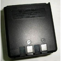 马兰士对讲机C520C150C450 N888c151c260锂电池2300毫安特价卖