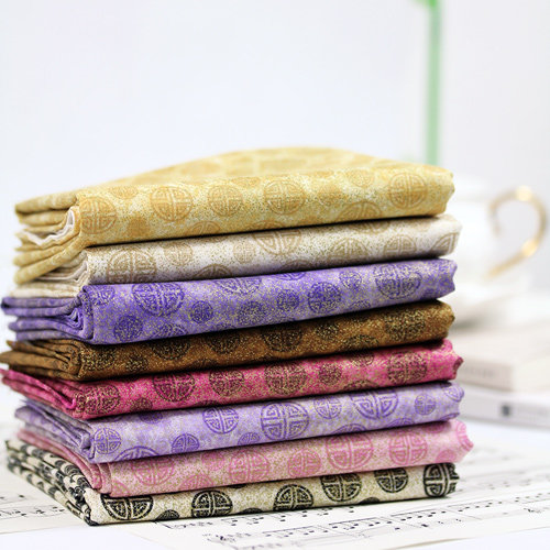 7折特价 手工DIY棉布/进口拼布布料/美国印花布 1031-14,居家布艺,海绵垫/布料/面料/手工diy,淘宝优惠券,粉丝福利购,淘宝优惠卷