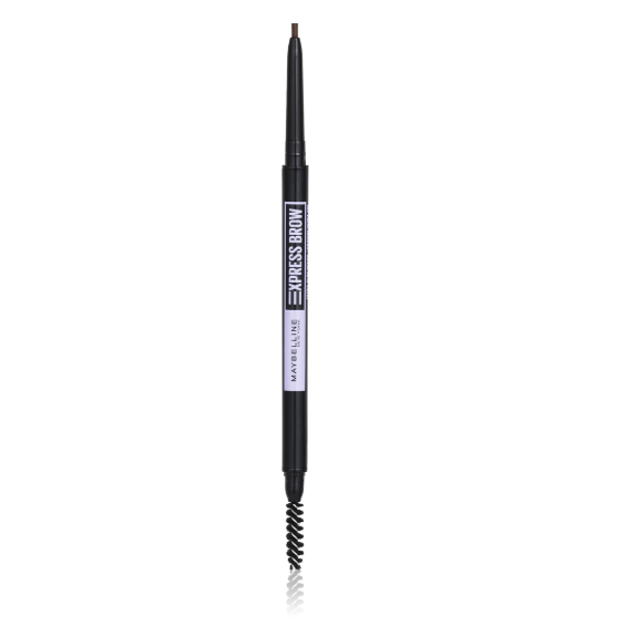 美宝莲超细精确持久不脱妆眉笔