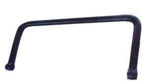 货车稳定杆适用欧曼配件