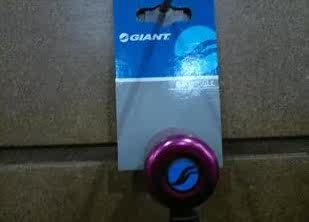 Poignées de vélo - Ref 2342397 Image 13