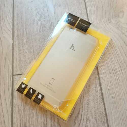 iphone6plus磨砂手机壳