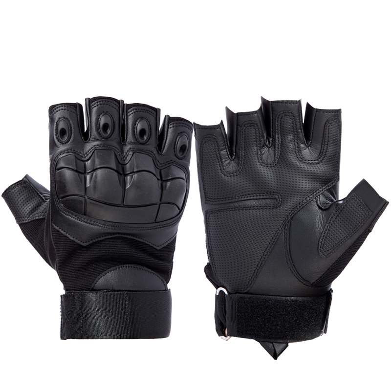 Gants pour homme - Ref 2781554 Image 5