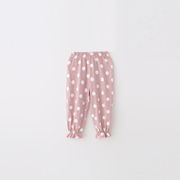 Jupe pour fille - Ref 2050563 Image 24