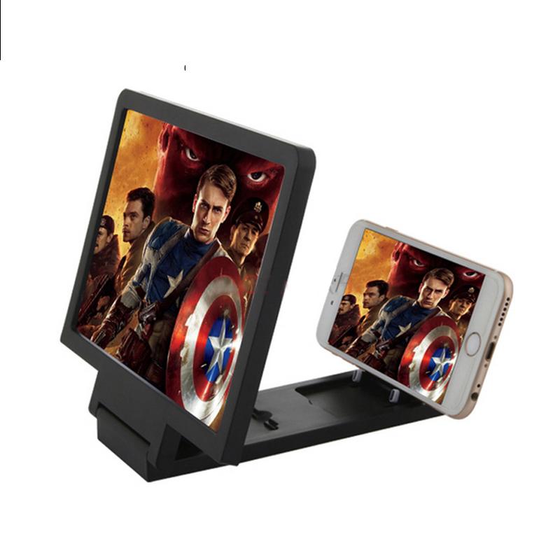 Support téléphone GSM - Ref 1359173 Image 3