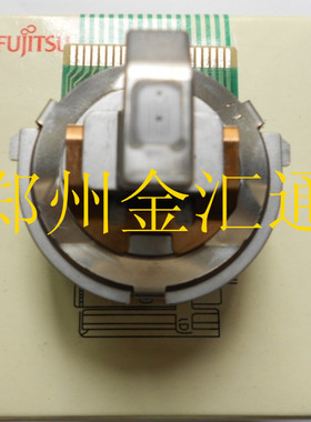 富士通DPK9500GA DPK9500GAPRO打印头 针头