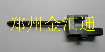 OKI 5500F+ 5150F 5100F 7700F 5200F+ 字车皮带支架 配件