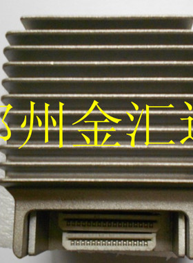 映美FP8400KII 5900K PR818全新原装打印头 针头 打字头