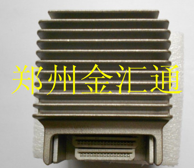 映美FP8400KII 5900K PR818全新原装打印头 针头 打字头