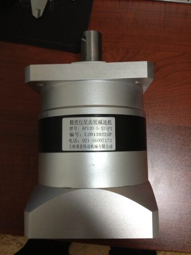 PLF40减速机.PLF60减速机.PLF80减速机.PLF115减速机PLF142减速机