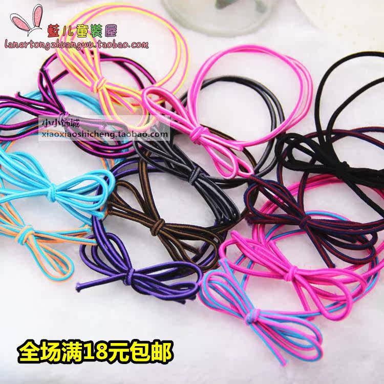 Accessoire coiffure - Ref 1202963 Image 1