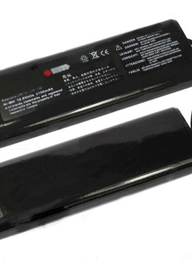 适用安立OTDR电池 MT9081 MT9080D MT9081D 633-27光时域反射仪