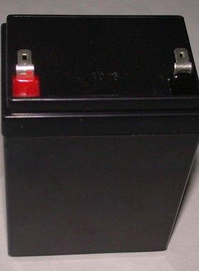 适用 科曼监护 DJW-12-2.6,star8000B,star8000A,NTS-3000A 电池