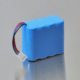 适用阿姆斯壮Armstrong AD3000,AD700,SP02 电池