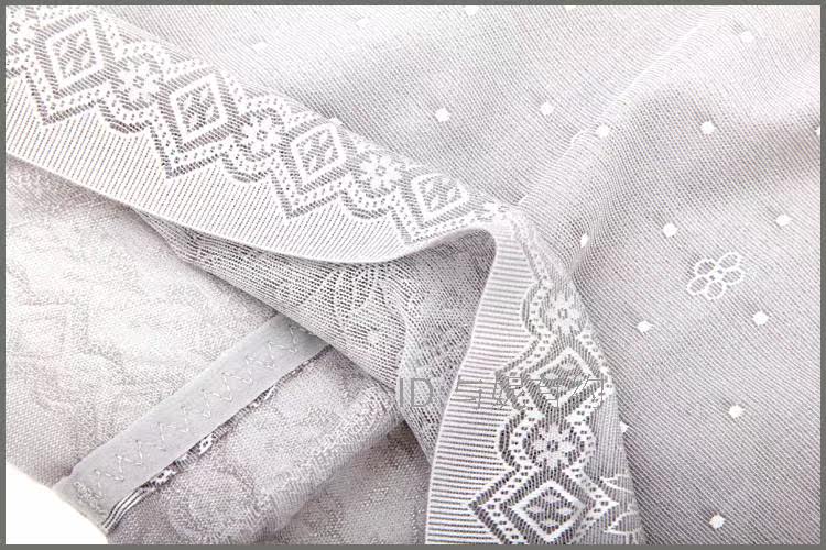 Body 8907, sexy en nylon - Ref 653913 Image 4