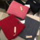 韩国冬季 新款 百搭纯色WOOL100%羊毛围巾麻花设计披肩户外保暖围脖