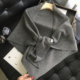 小溜家2025冬季 新款 韩国纯色WOOL100%羊毛围巾百搭三角巾披肩两用