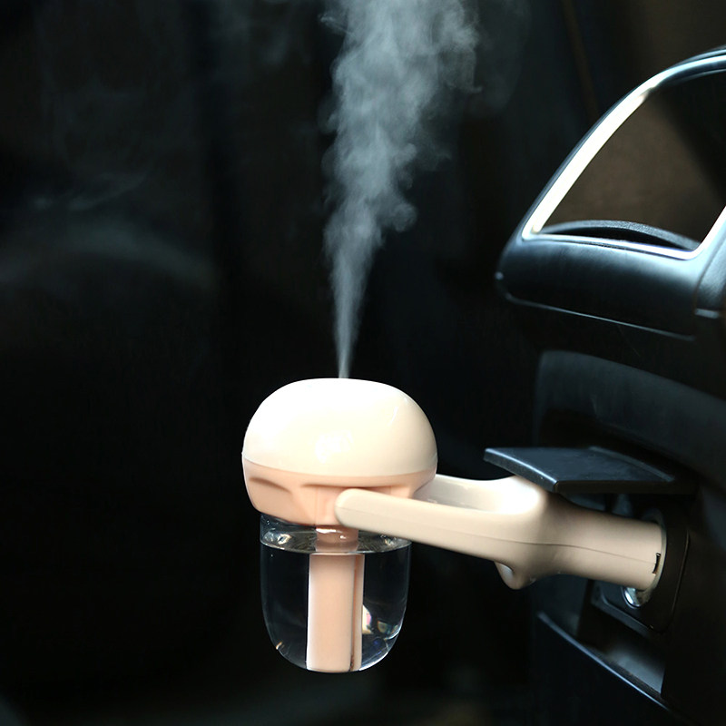 Mini Car air purifier automobile The car Spray humidifier Car Aromatherapy eliminate Smell Freshenerin the Car/Articles/Fitting/Refit , Car Audio/Car Electronics/Electric , Car Electronics/Electric , Car Oxygen Bar/Air Purifier  category - from Buy2taobao.com to provide professional Taobao agent buy service
