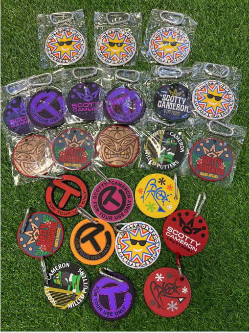 现货，卡梅隆圈T球包牌，款式颜色多多哦