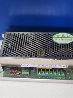 厂家直销PWM直流调速电源 电机驱动器 SK400B 0至220v电压输出