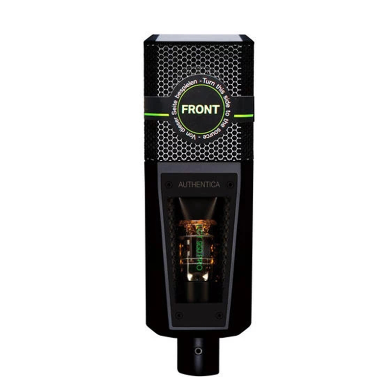 LEWITT/莱维特 LCT 950PRO 电子管麦克风电容录音棚电台话筒在类目 影音电器, 麦克风/话筒中 - 来自Buy2taobao.com提供专业的淘宝代购服务