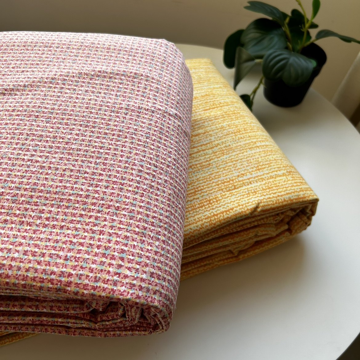 2024新款品pai磨毛面料被套床单枕套纯棉柔软亲肤适合秋冬保暖,床上用品,被套,淘宝优惠券,粉丝福利购,淘宝优惠卷