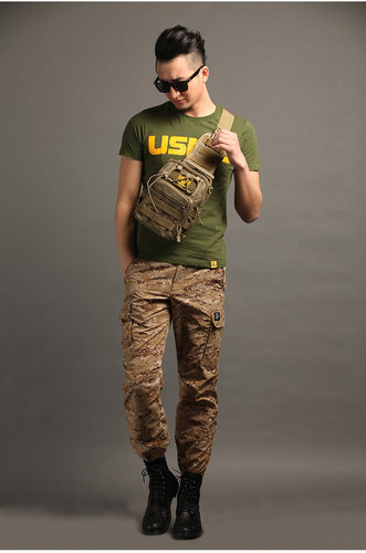 拯救者正品春夏户外登山防水透气