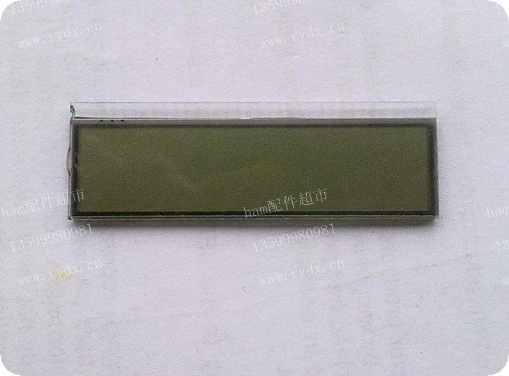 TK208/TK308/TH-22AT/42AT  液晶显示屏 液晶片 显示屏