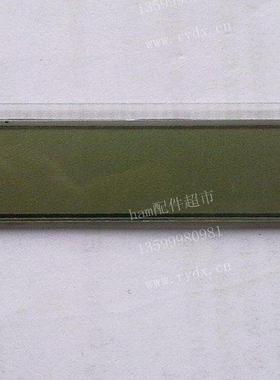 TK208/TK308/TH-22AT/42AT  液晶显示屏 液晶片 显示屏