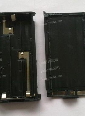 TK278/TK378/TK2107/TK3107/388G电池盒装6节5号电池