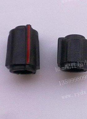 TK2107 TK3107旋钮  对讲机维修配件