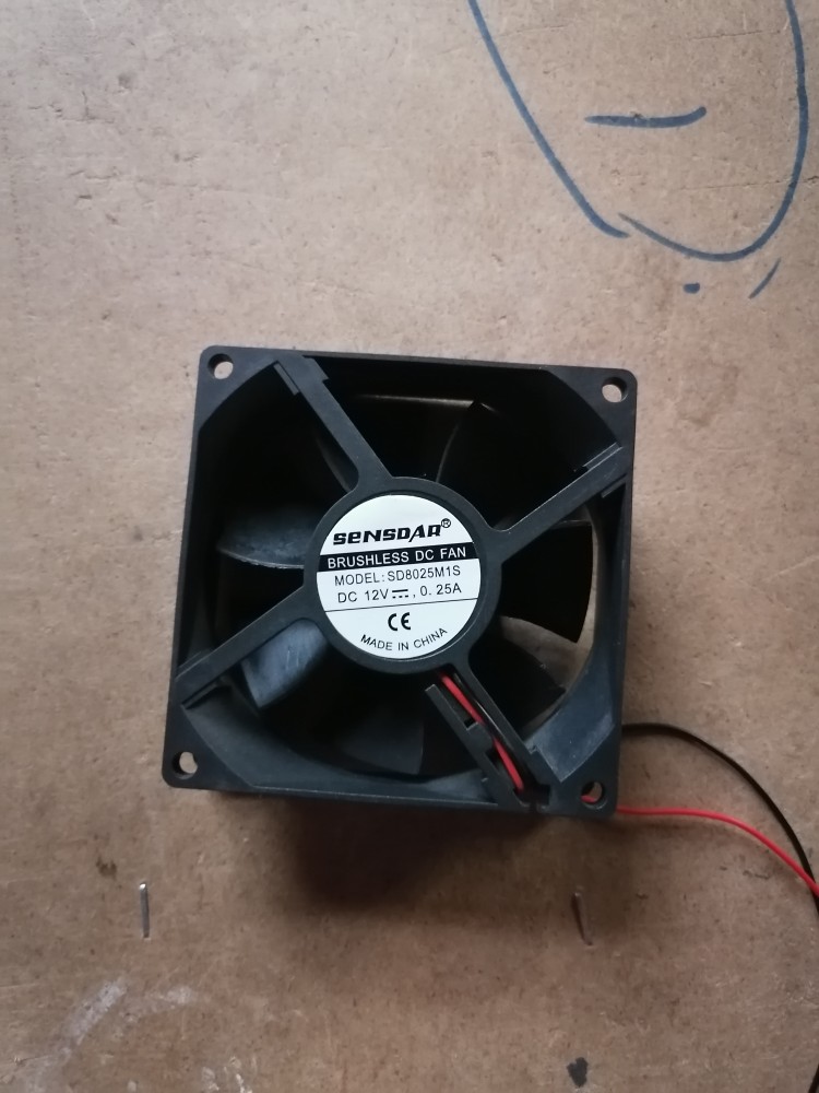 소형 새 인큐베이터 팬 12V 인큐베이터 전용 팬 가정용 소형 인큐베이터 220V 팬