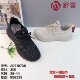26春老北京布鞋 健步跑步透气运动黑单鞋 软底平底休闲套脚时尚 男鞋