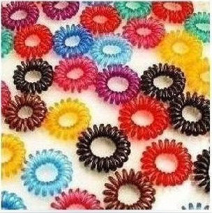 Accessoire coiffure en autre - Ref 1203633 Image 1