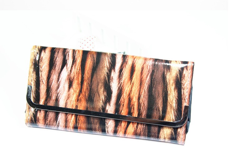 Sac pour homme - Ref 56680 Image 4