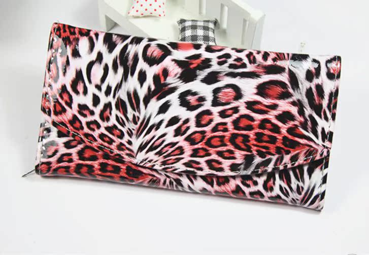 Sac pour homme - Ref 56188 Image 3
