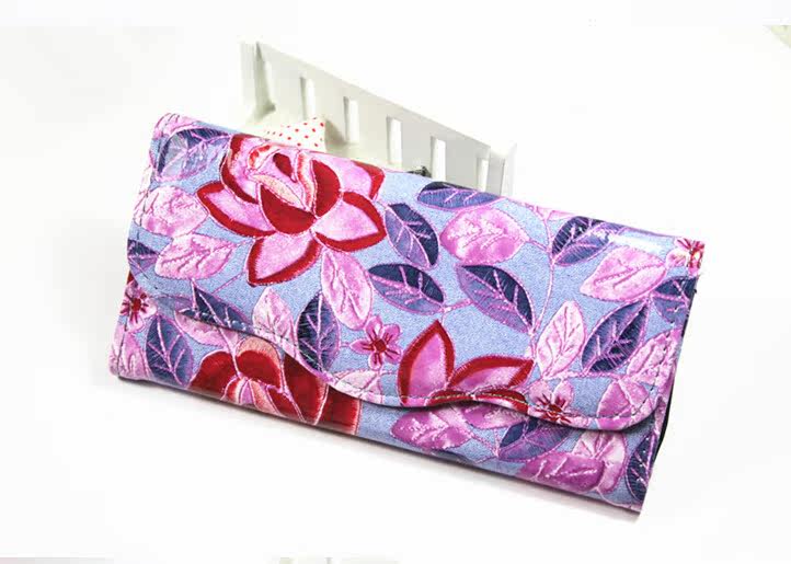 Sac pour homme - Ref 55889 Image 4