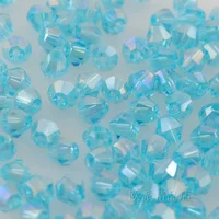 Покрытие синего цвета озера, около 85 штук за штуку