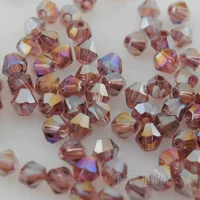 Покрытие среднего фиолетового цвета, около 85 штук за штуку