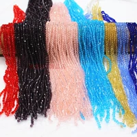 Около 118 случайных цветов случайно случайные