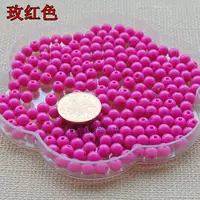 Роза красный 50 граммов около 440 штук