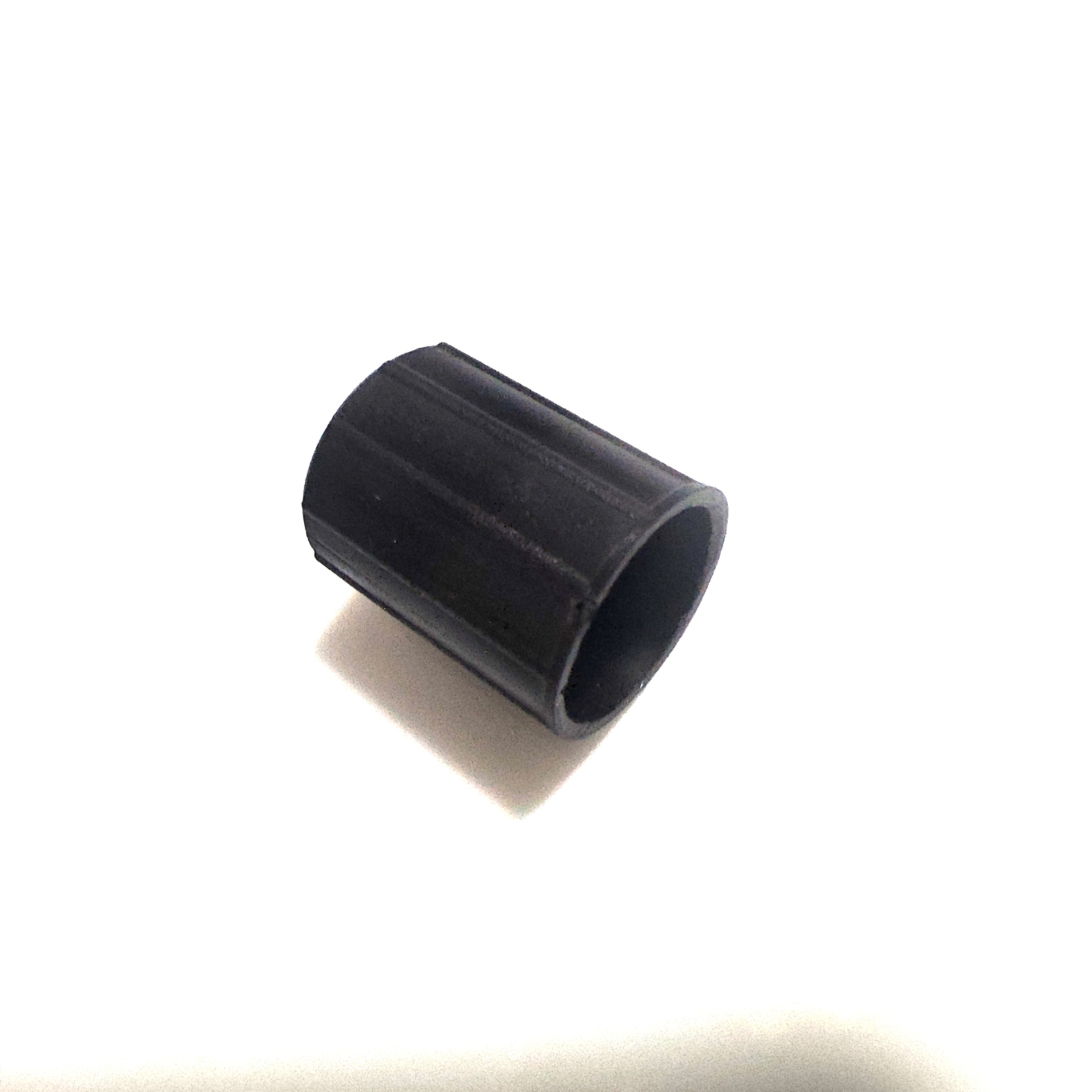 胶木西洋短笛端口塑料帽内径15.6毫米内长20.4毫米,乐器/吉他/钢琴/配件,其它乐器配件,淘宝优惠券,粉丝福利购,淘宝优惠卷